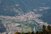 20120828_154938 Mese e Chiavenna.jpg